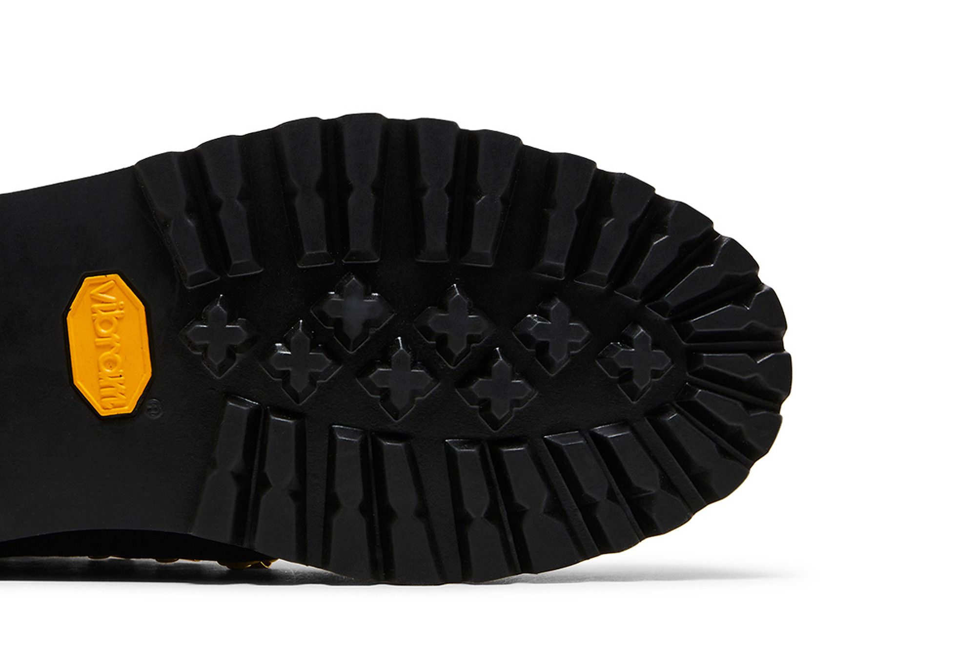 Buy Timberland 6 Inch Premium Vibram Boot 'Black' - TB0A2KKV