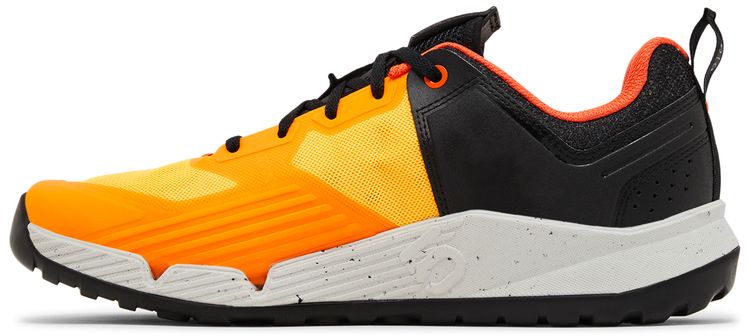 Adidas Five Ten Trailcross XT Solar Gold Orange