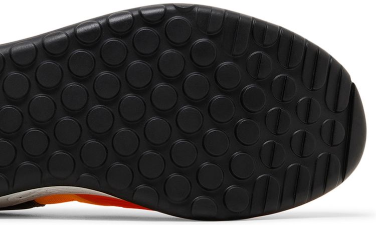 Adidas Five Ten Trailcross XT Solar Gold Orange