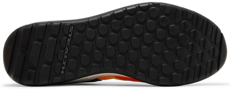 Adidas Five Ten Trailcross XT Solar Gold Orange