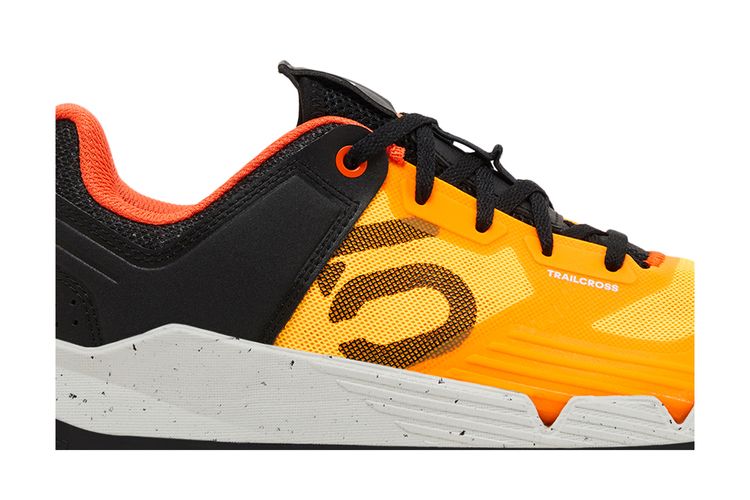 Buy adidas Five Ten Trailcross XT  display picture 1