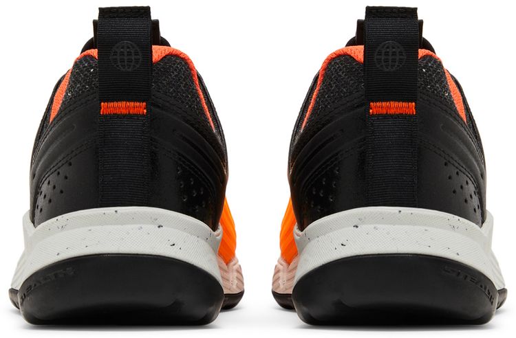 Adidas Five Ten Trailcross XT Solar Gold Orange