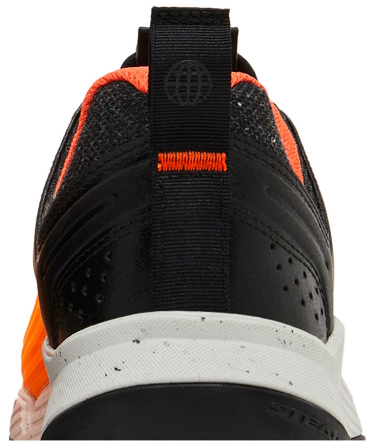 Adidas Five Ten Trailcross XT Solar Gold Orange
