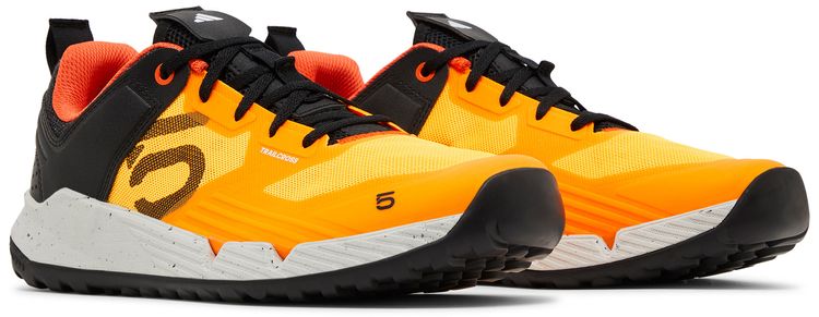 Adidas Five Ten Trailcross XT Solar Gold Orange