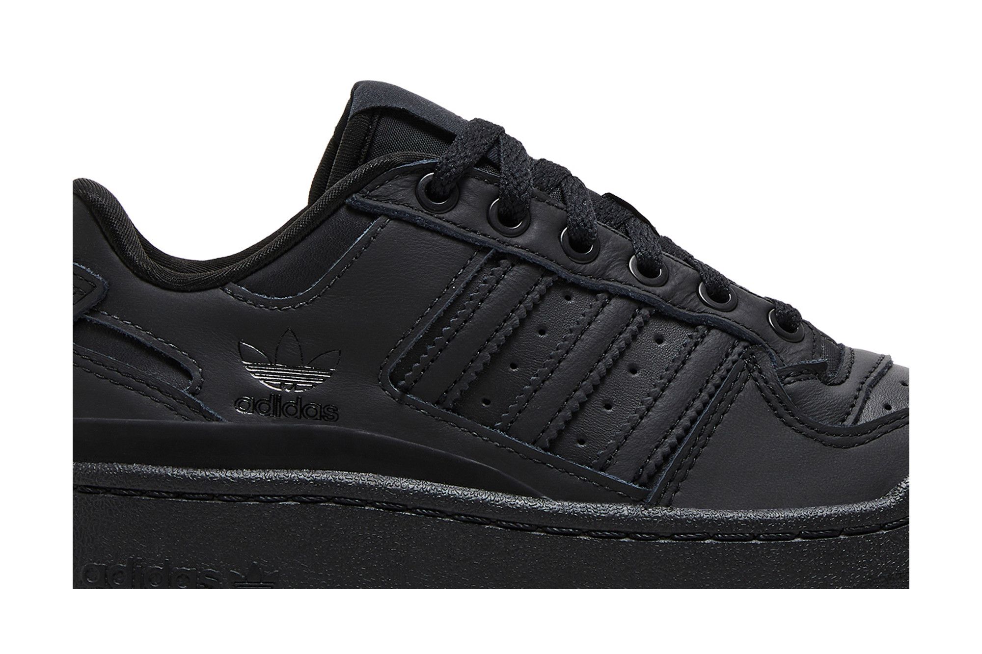 国内11月14日発売予定】アディダス オリジナルス ZX トルション