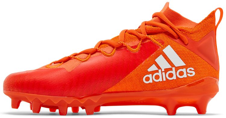 Adidas Freak 21 Ultra Total Orange