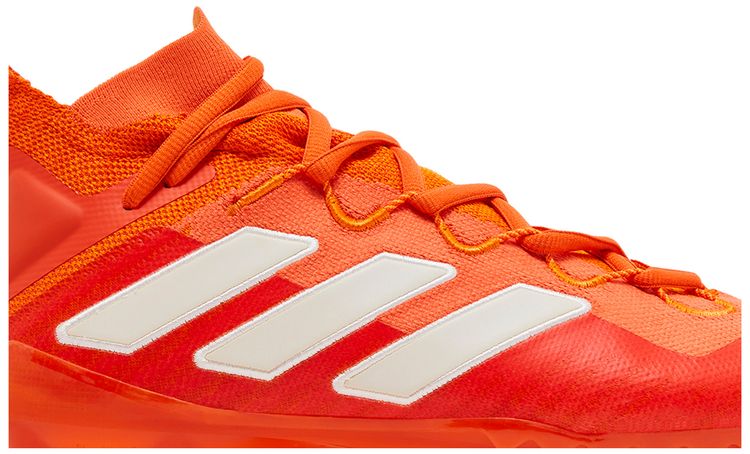 Adidas Freak 21 Ultra Total Orange