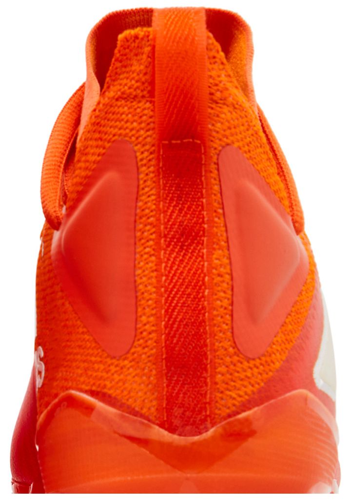 Adidas Freak 21 Ultra Total Orange
