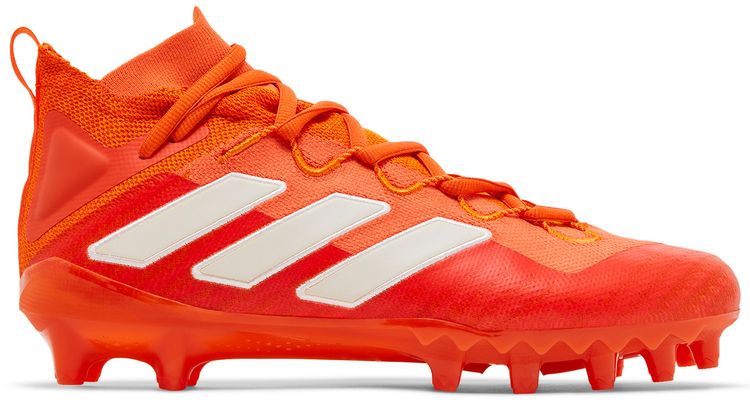 Adidas Freak 21 Ultra Total Orange