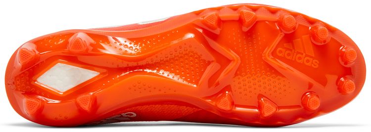 Adidas Freak 21 Ultra Total Orange