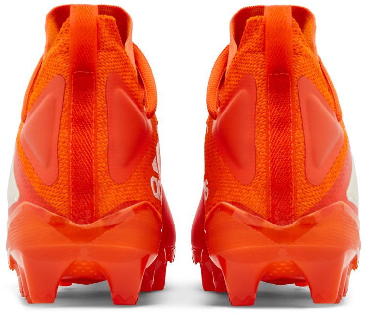 Adidas Freak 21 Ultra Total Orange