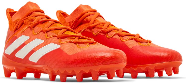 Adidas Freak 21 Ultra Total Orange