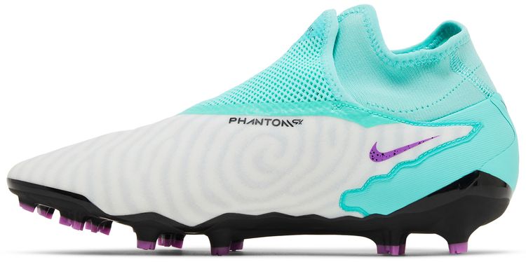 Nike Phantom GX Pro DF FG Peak Ready Pack