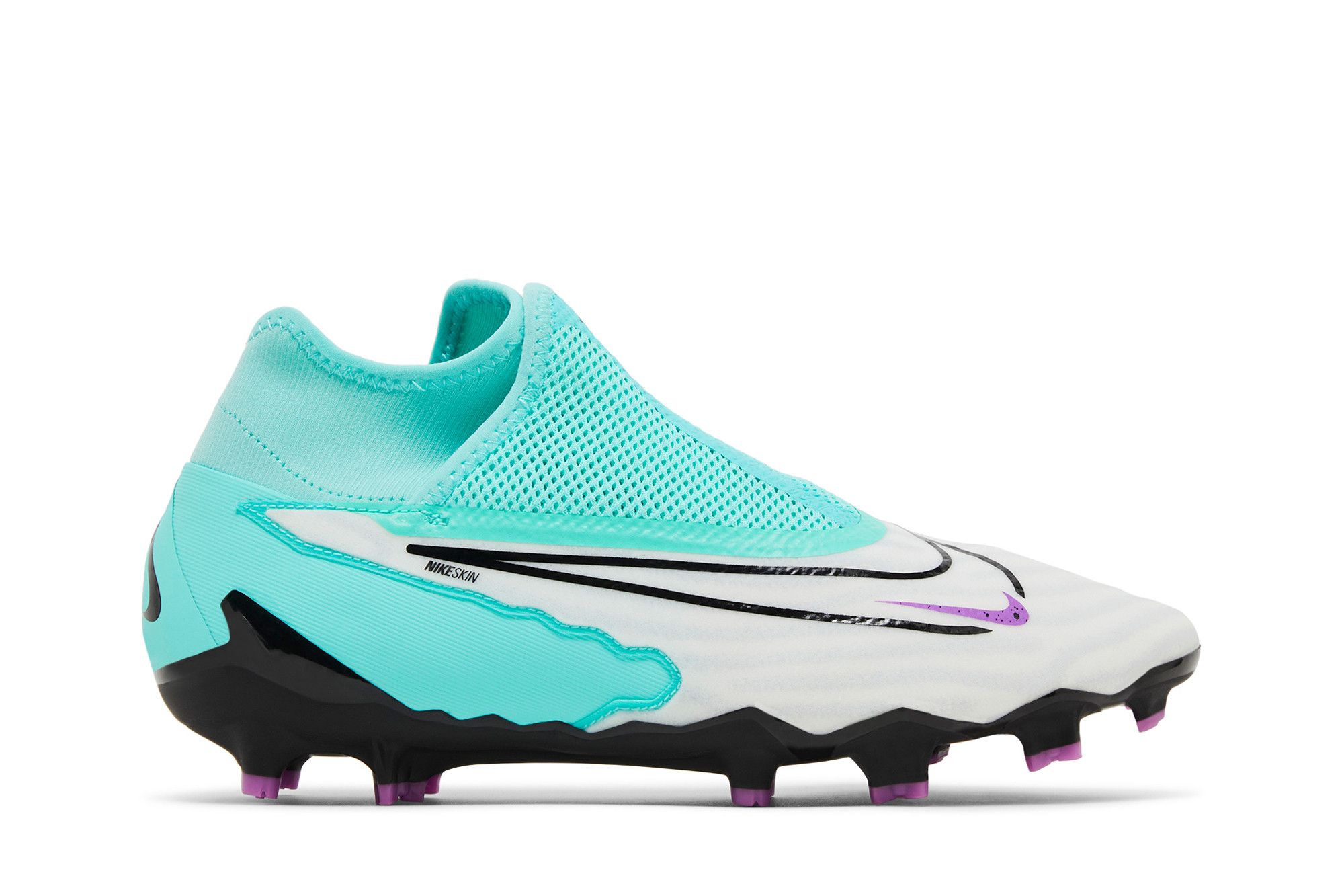 Buy Nike Phantom GX Pro DF FG 'Peak Ready Pack' - DD9465 300 | GOAT