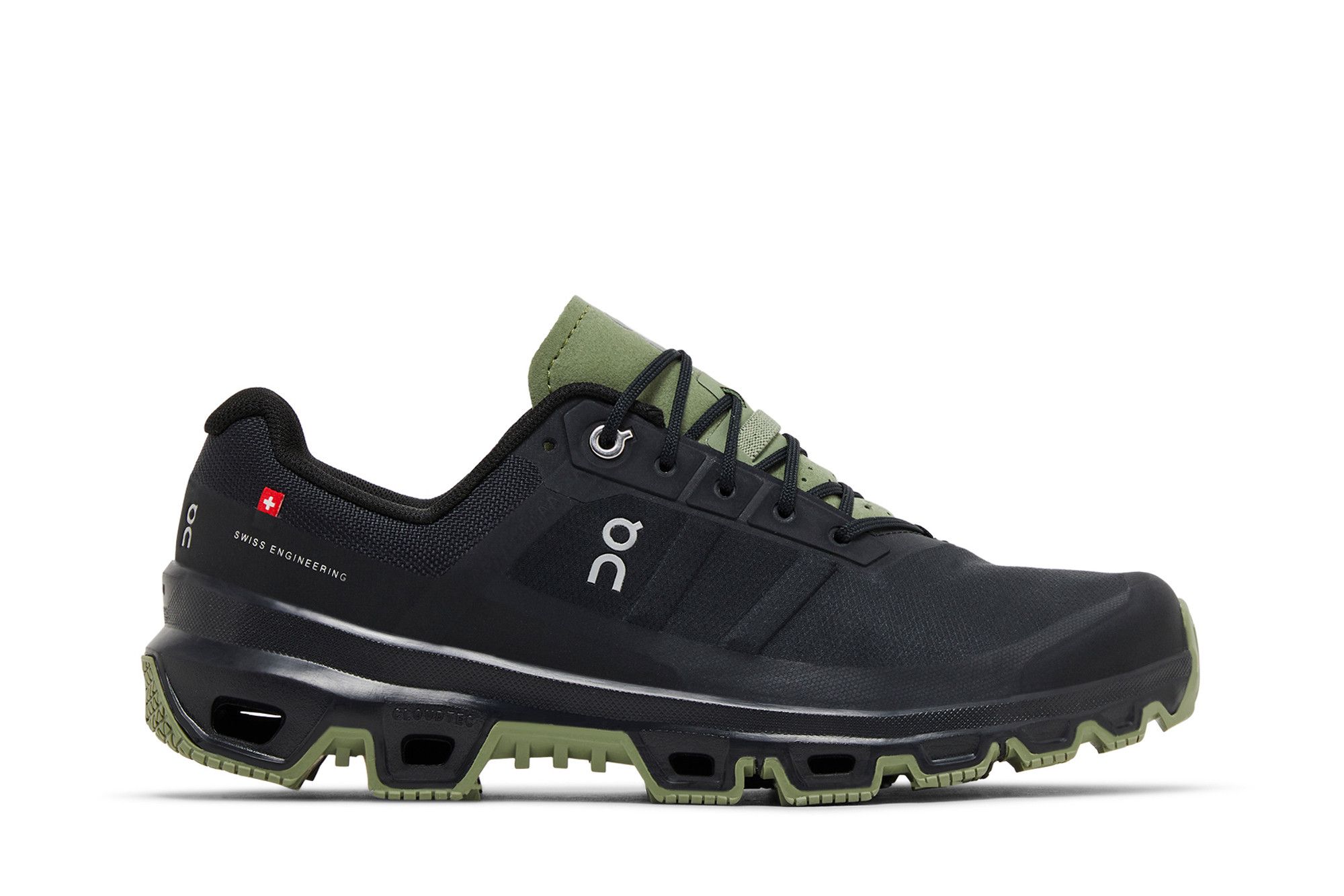 海外ブランド  - Reseda' 'Black Cloudventure Buy 32 GOAT | 99262 テープ・マスキングテープ