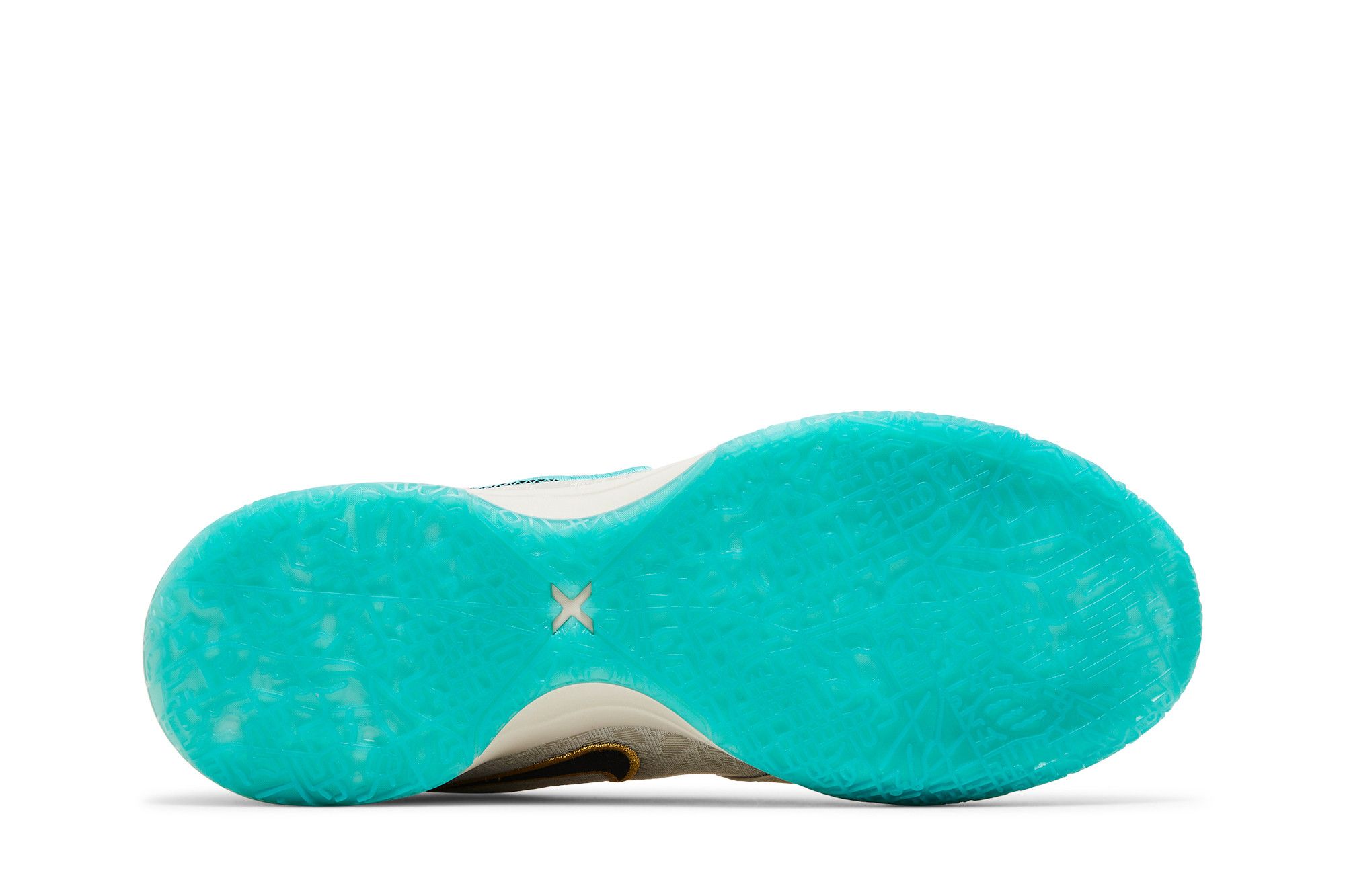 Jams 〜9/15(仮) 1367935_00.png.png