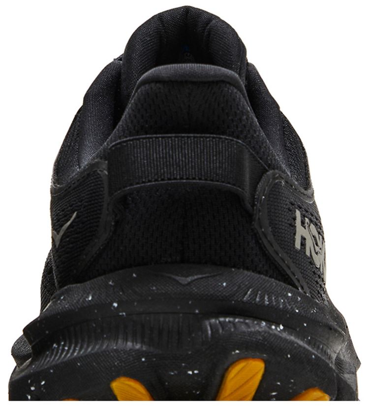 Wmns Kawana 2 Triple Black