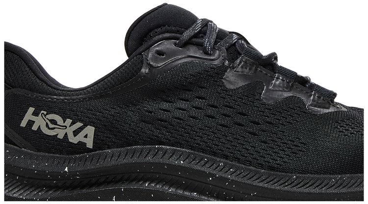 Wmns Kawana 2 Triple Black