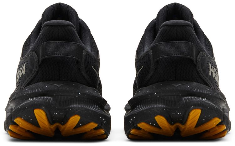 Wmns Kawana 2 Triple Black