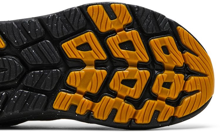 Wmns Kawana 2 Triple Black