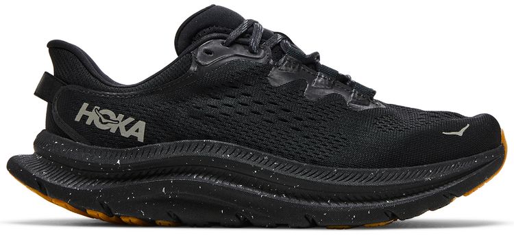 Wmns Kawana 2 Triple Black