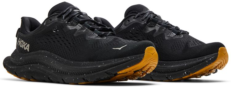 Wmns Kawana 2 Triple Black