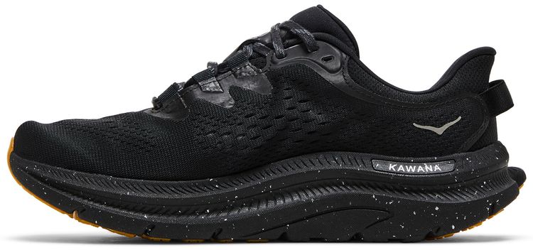 Wmns Kawana 2 Triple Black