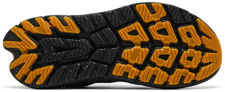 Wmns Kawana 2 Triple Black