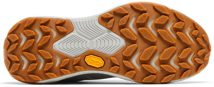 HOKA Transport Harbor Mist Lime Glow