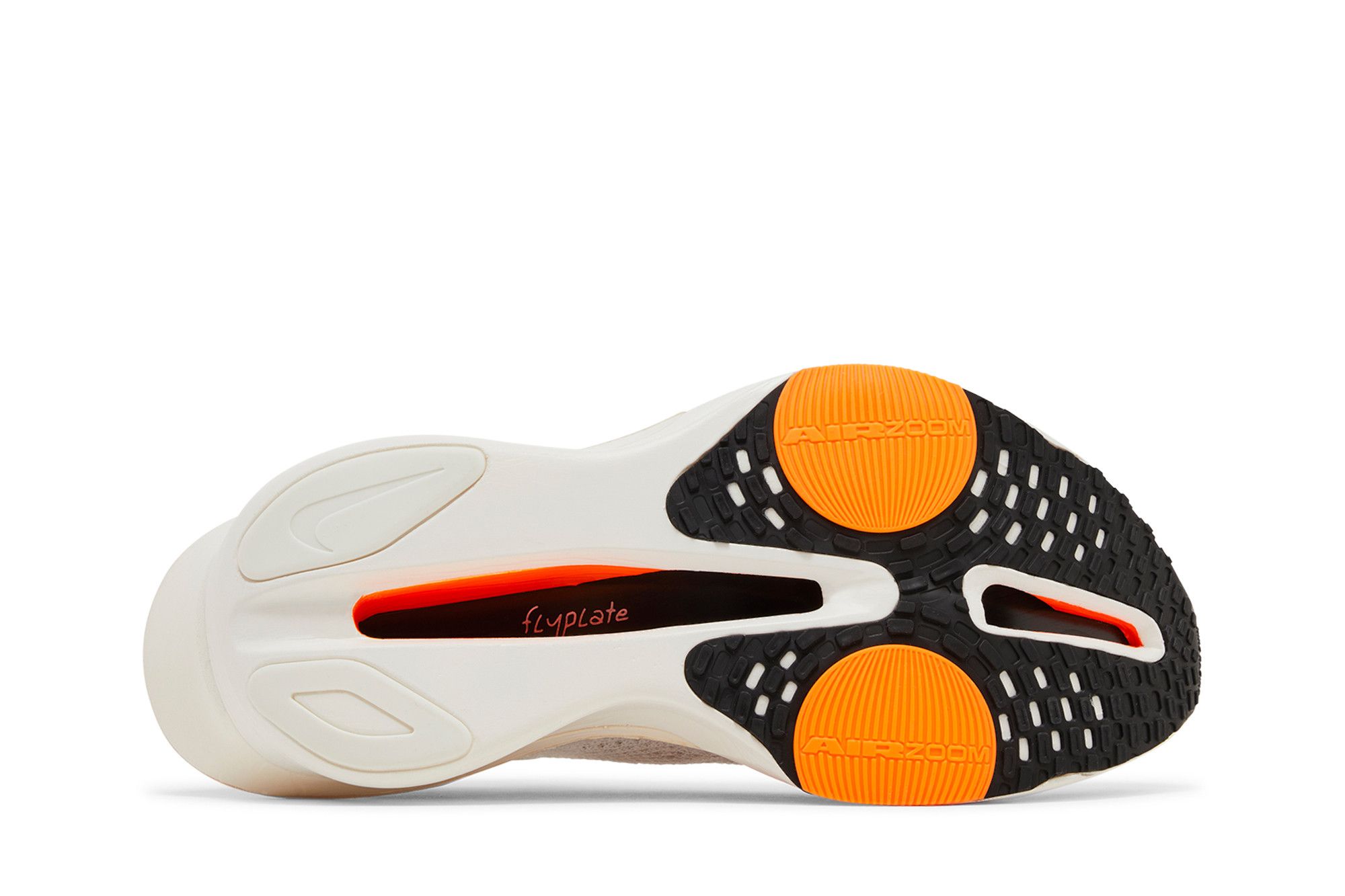 Buy Wmns Air Zoom Alphafly NEXT% 3 'Blueprint Pack' - HF7356