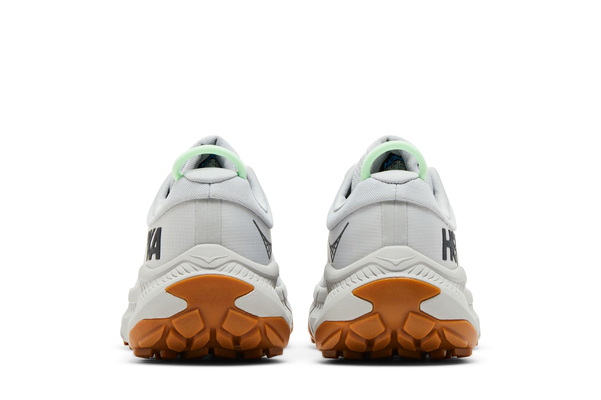 Buy Transport 'Harbor Mist Lime Glow' - 1123153 HMLG | GOAT