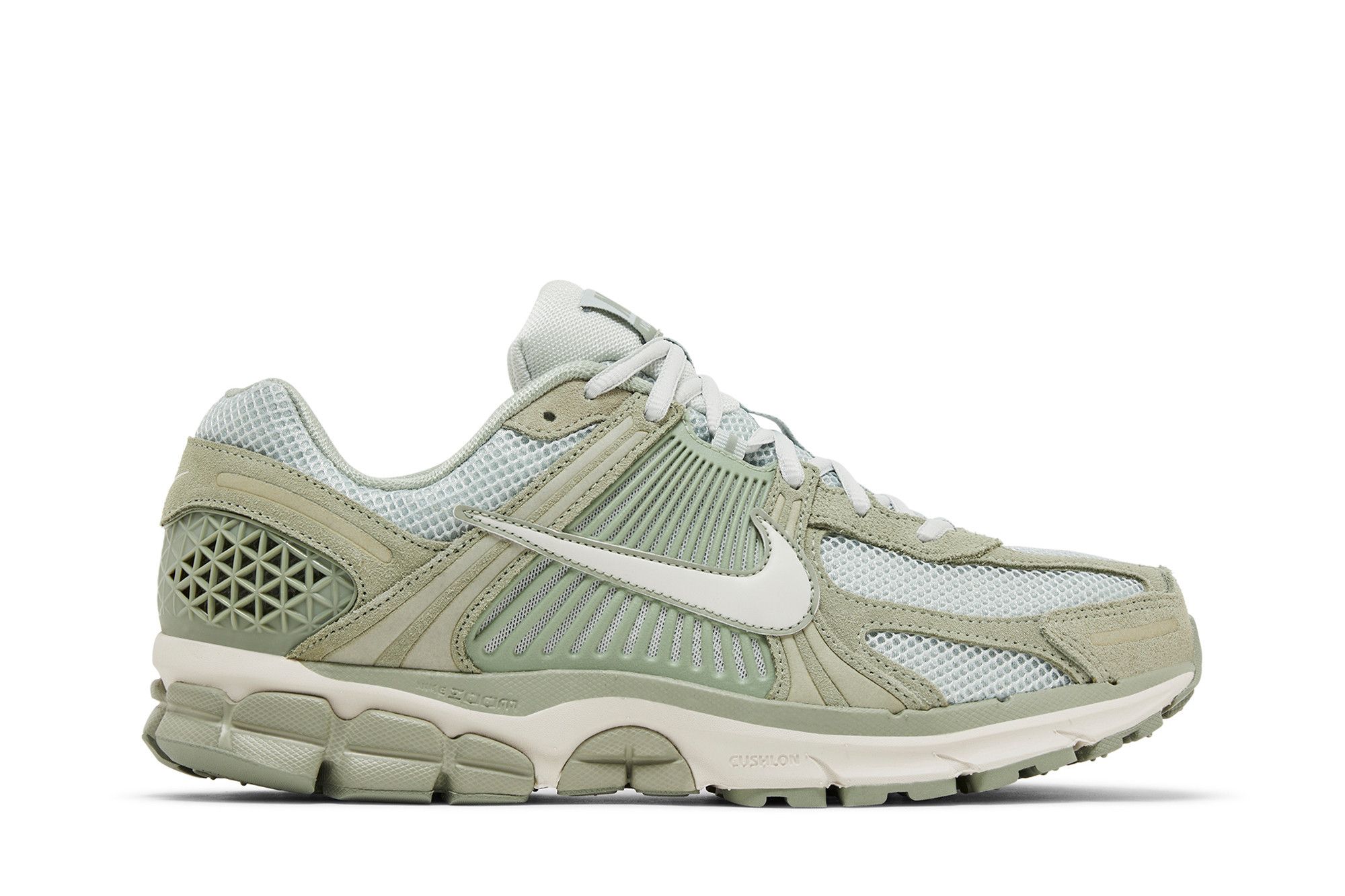 Buy Nike Air Zoom Vomero 5 'Jade Horizon' - HF1553 300 | GOAT
