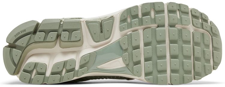 Nike Air Zoom Vomero 5 Jade Horizon