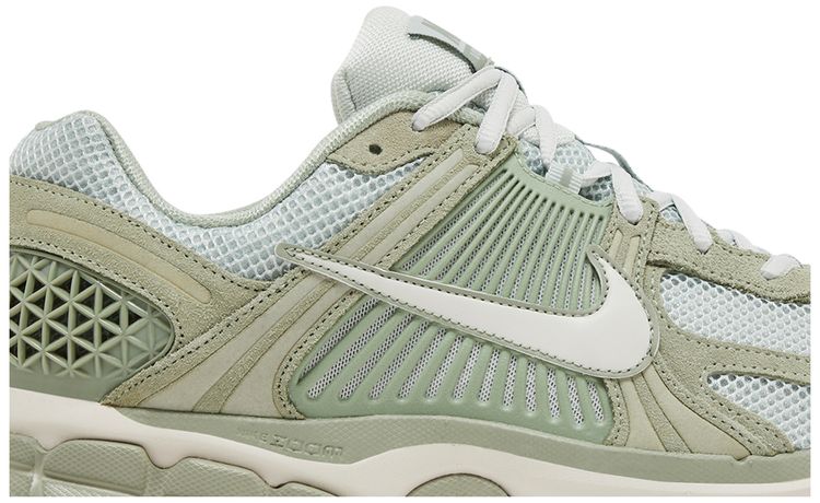 Nike Air Zoom Vomero 5 Jade Horizon