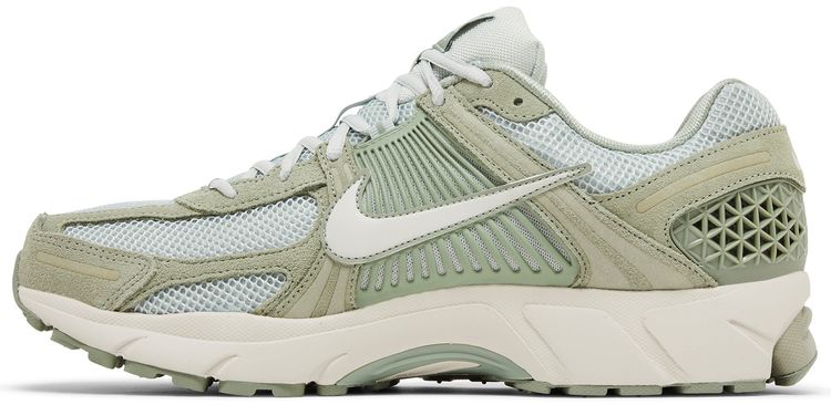 Nike Air Zoom Vomero 5 Jade Horizon
