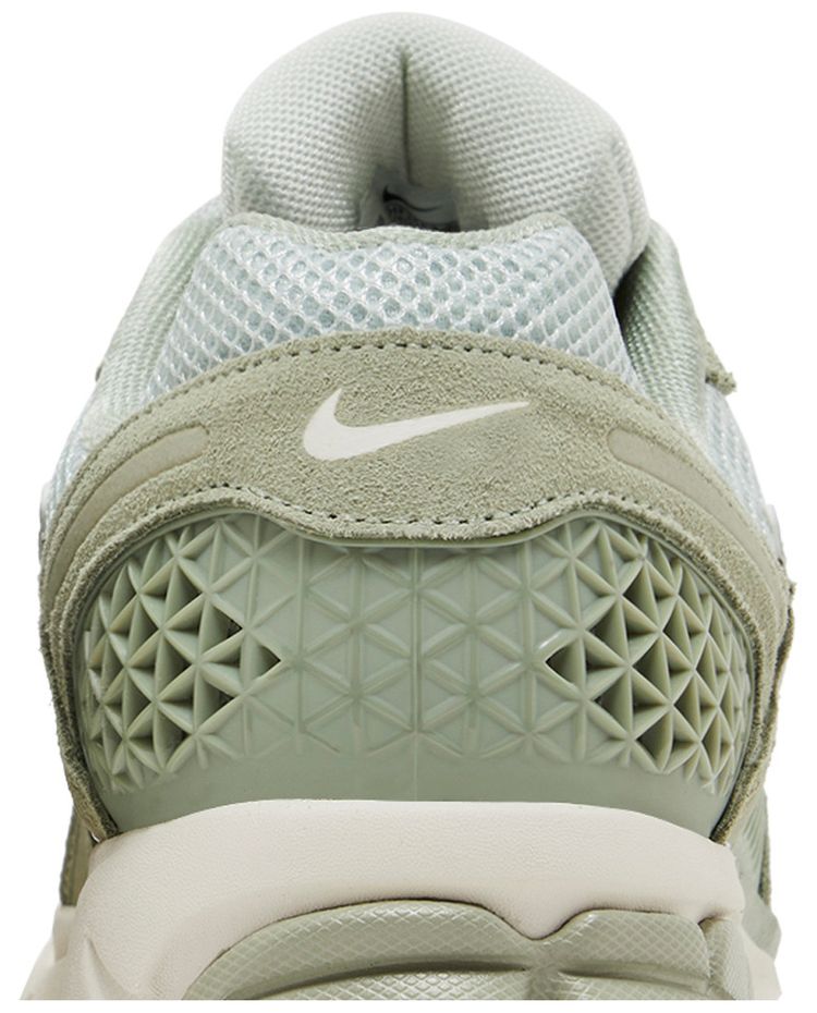 Nike Air Zoom Vomero 5 Jade Horizon