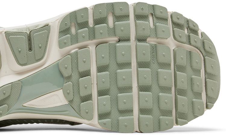 Nike Air Zoom Vomero 5 Jade Horizon