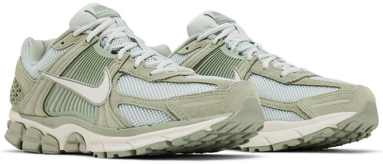 Nike Air Zoom Vomero 5 Jade Horizon