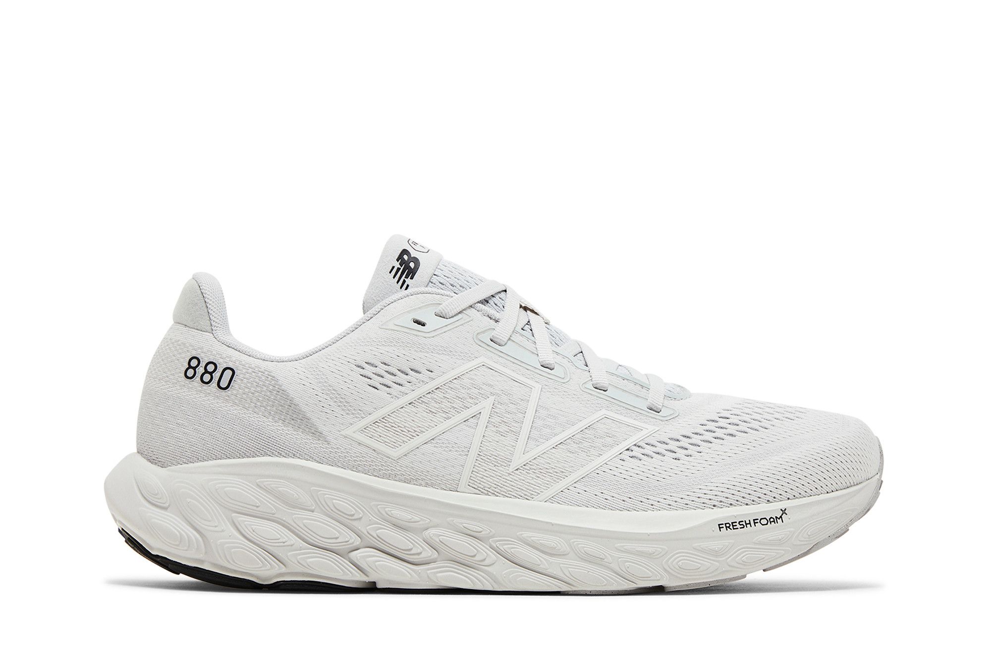 Buy New Balance Fresh Foam X 880v14 'Grey Matter' - M880M14 | GOAT