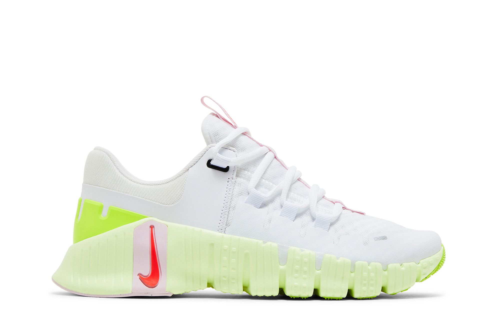 women's metcon 5 training shoe