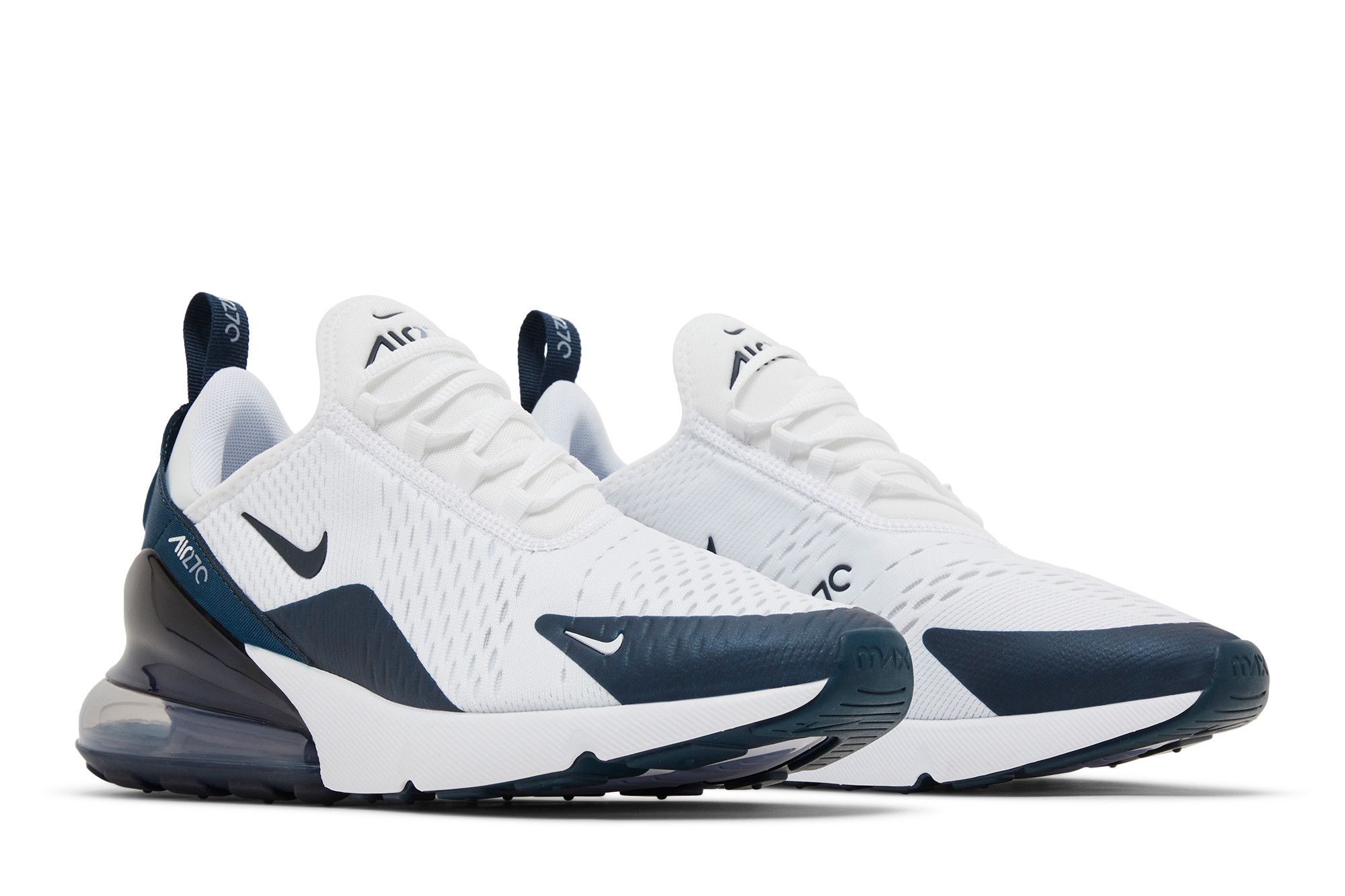 cheap womens air max 270