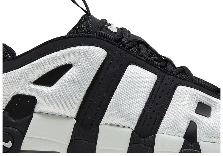 Air More Uptempo Low Black Photon Dust
