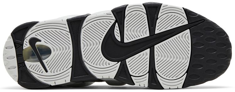 Air More Uptempo Low Black Photon Dust