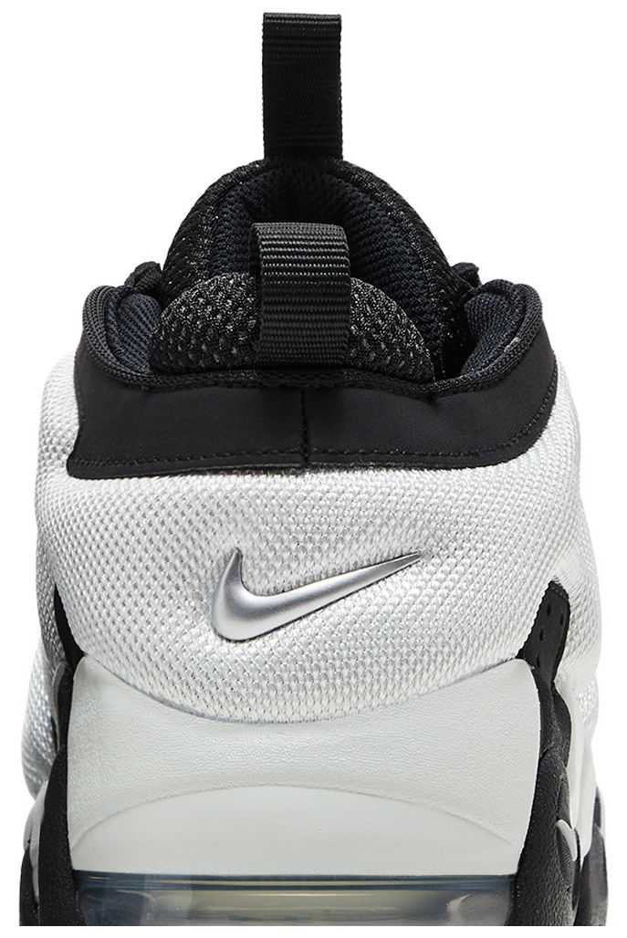 Air More Uptempo Low Black Photon Dust