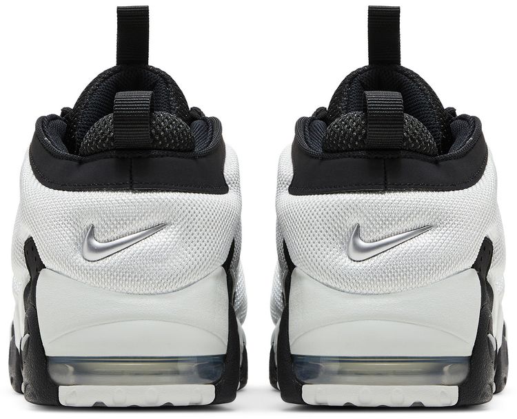 Air More Uptempo Low Black Photon Dust