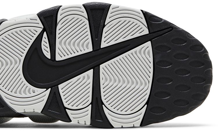 Air More Uptempo Low Black Photon Dust