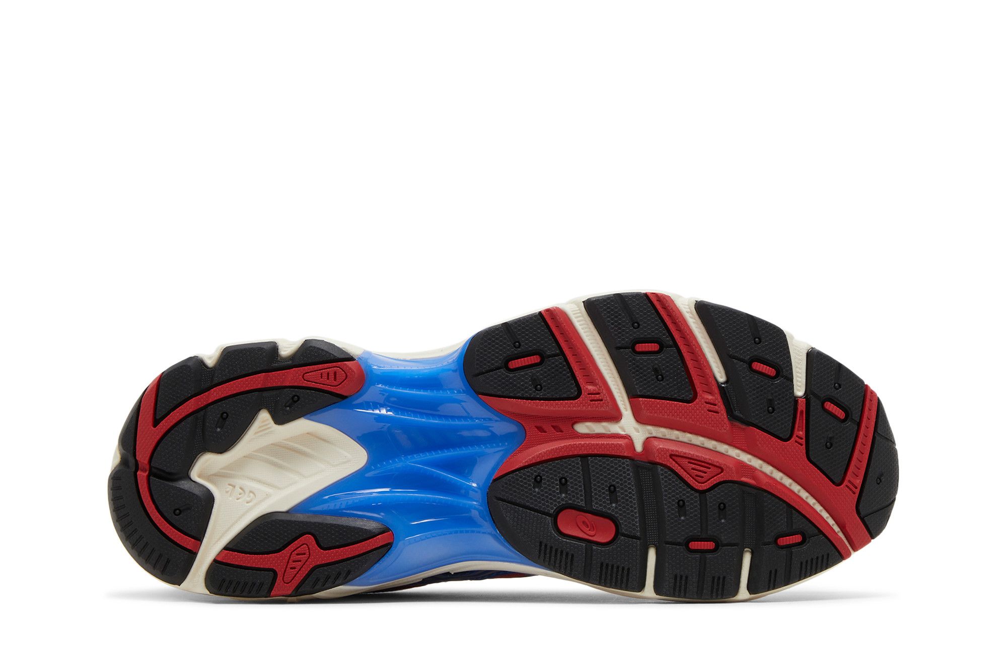 Buy Kith x Marvel x GT 2160 'Venom vs. Spiderman Pack
