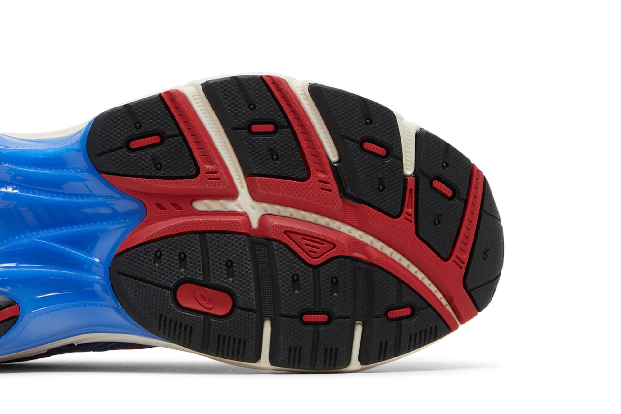 Buy Kith x Marvel x GT 2160 'Venom vs. Spiderman Pack