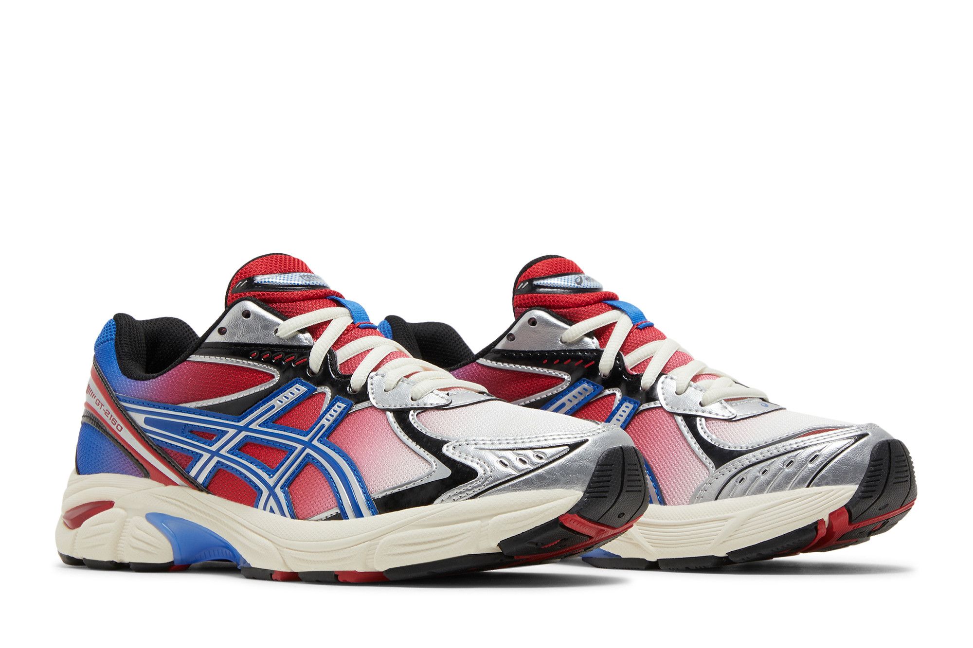 【おすすめ】 Kith Buy x Pack Spiderman vs. 'Venom 2160 GT x Marvel 靴