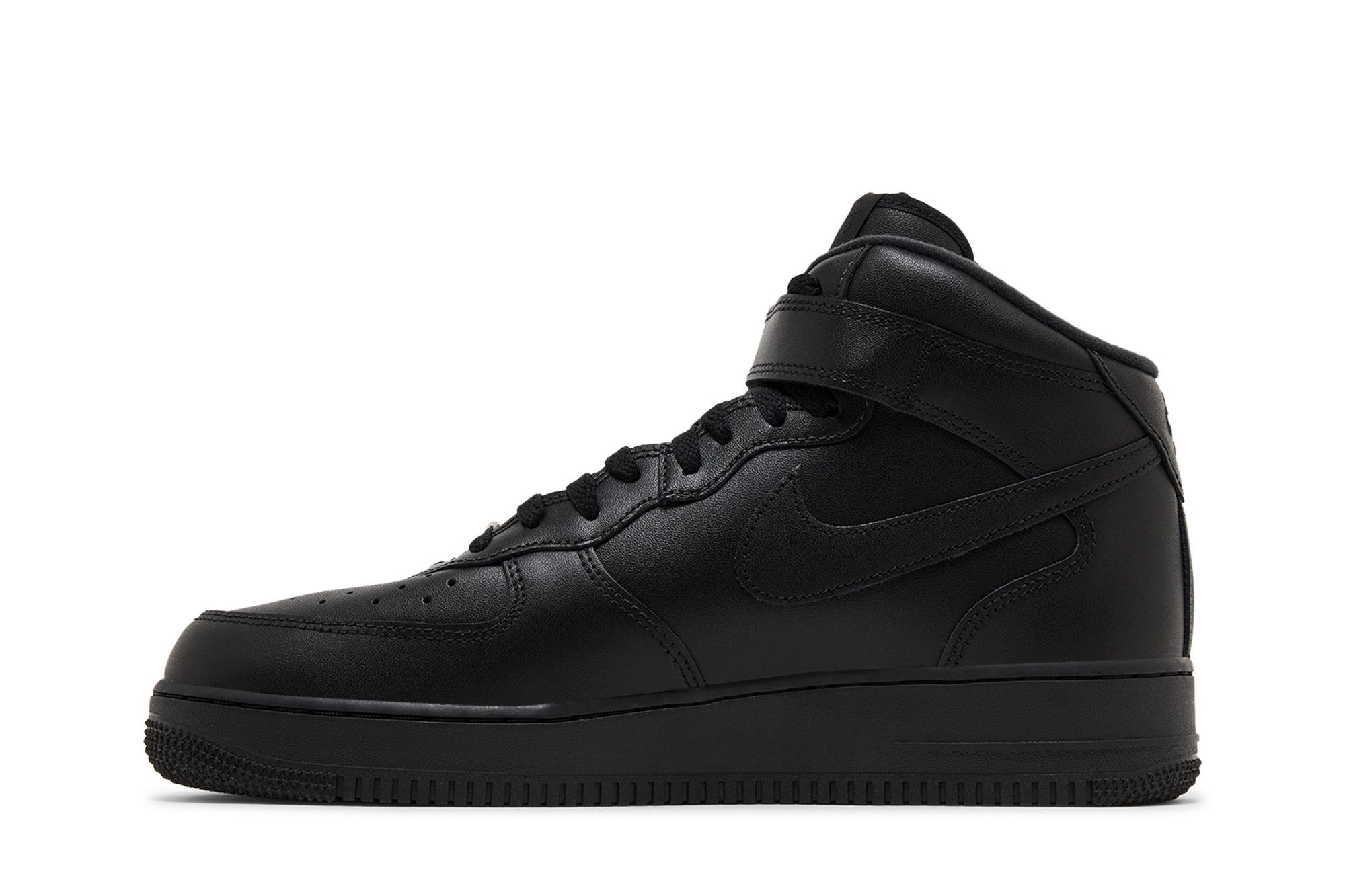 Air force 1 mid 44 new arrivals